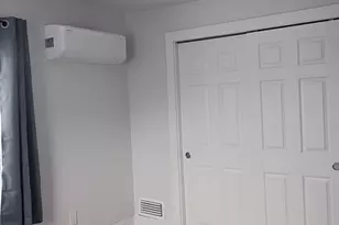 52-54 Holyoke St, Easthampton, MA 01027 - Photo 13