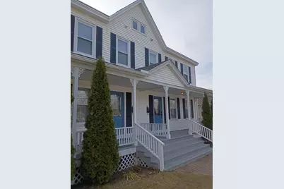 52-54 Holyoke Street, Easthampton, MA 01027 - Photo 3