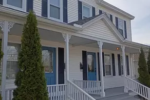 52-54 Holyoke St, Easthampton, MA 01027 - Photo 3