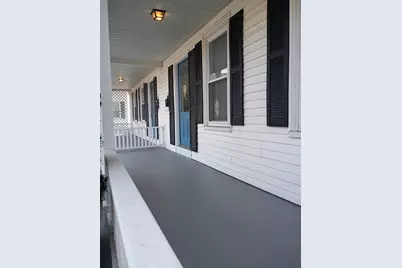 52-54 Holyoke Street, Easthampton, MA 01027 - Photo 5