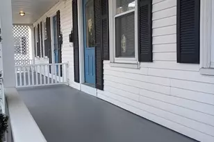 52-54 Holyoke St, Easthampton, MA 01027 - Photo 5