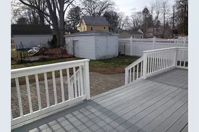 52-54 Holyoke Street, Easthampton, MA 01027 - Photo 7