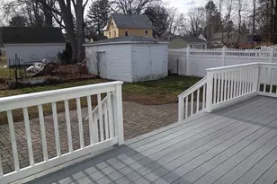 52-54 Holyoke St, Easthampton, MA 01027 - Photo 7