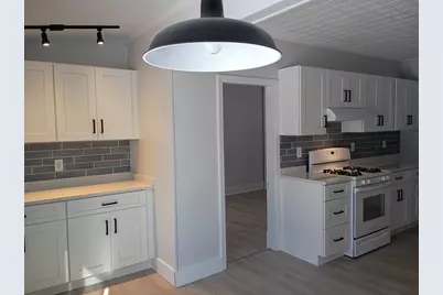 52-54 Holyoke Street, Easthampton, MA 01027 - Photo 19