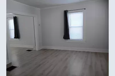 52-54 Holyoke Street, Easthampton, MA 01027 - Photo 27