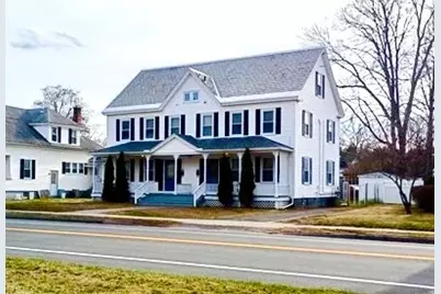 52-54 Holyoke Street, Easthampton, MA 01027 - Photo 1