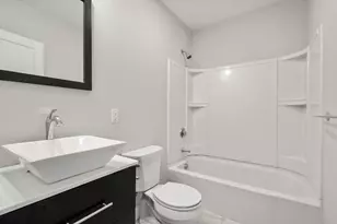 543 Dorchester Ave, Boston, MA 02127 - Photo 5