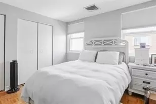 128 Tudor, Boston, MA 02127 - Photo 9