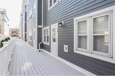128 Tudor #G, Boston, MA 02127 - Photo 15