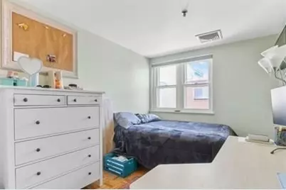 128 Tudor #G, Boston, MA 02127 - Photo 11