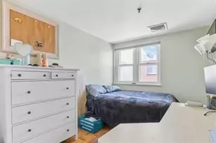128 Tudor, Boston, MA 02127 - Photo 11