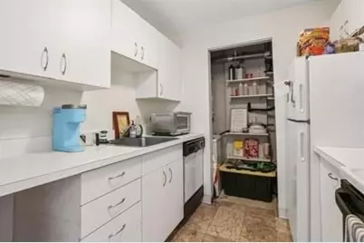 128 Tudor #G, Boston, MA 02127 - Photo 3