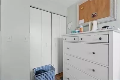 128 Tudor #G, Boston, MA 02127 - Photo 7