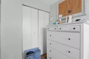 128 Tudor, Boston, MA 02127 - Photo 7