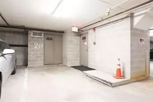 128 Tudor, Boston, MA 02127 - Photo 13