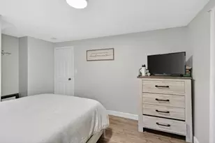 82 Linwood St, Lynn, MA 01905 - Photo 11