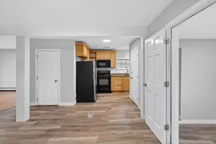 82 Linwood St, Lynn, MA 01905 - Photo 37