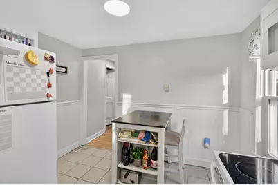 82 Linwood St, Lynn, MA 01905 - Photo 19