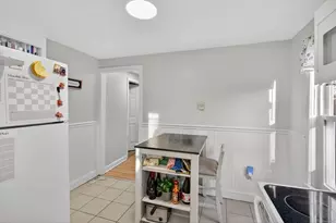 82 Linwood St, Lynn, MA 01905 - Photo 19