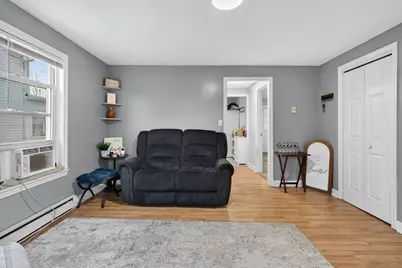 82 Linwood St, Lynn, MA 01905 - Photo 9