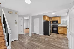 82 Linwood St, Lynn, MA 01905 - Photo 33