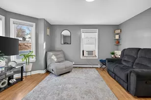 82 Linwood St, Lynn, MA 01905 - Photo 5