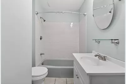 82 Linwood St, Lynn, MA 01905 - Photo 27