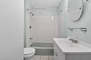 82 Linwood St, Lynn, MA 01905 - Photo 27