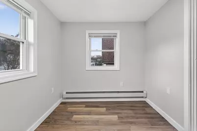 82 Linwood St, Lynn, MA 01905 - Photo 39