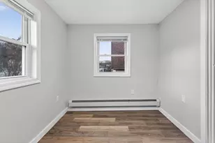 82 Linwood St, Lynn, MA 01905 - Photo 39