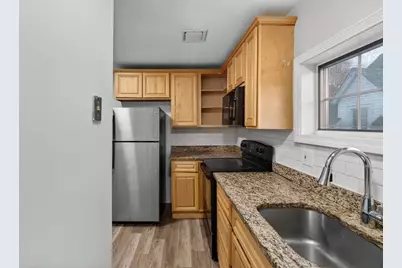 82 Linwood St, Lynn, MA 01905 - Photo 35