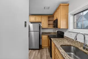 82 Linwood St, Lynn, MA 01905 - Photo 35