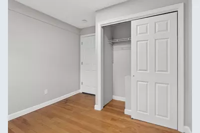 82 Linwood St, Lynn, MA 01905 - Photo 25