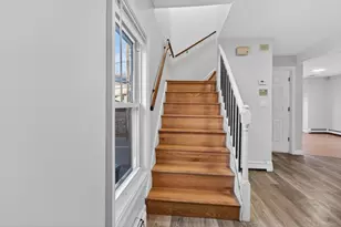 82 Linwood St, Lynn, MA 01905 - Photo 23