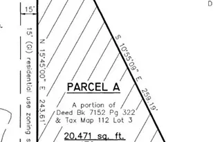 171 Cleveland St, Greenfield, MA 01301 - Photo 1