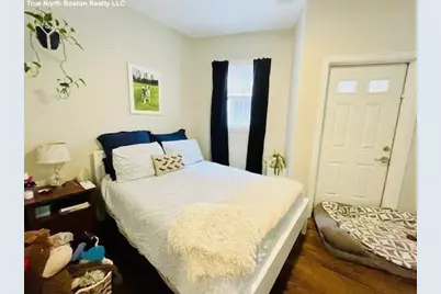 180 Endicott St #1, Boston, MA 02113 - Photo 7