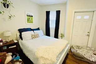 180 Endicott St, Boston, MA 02113 - Photo 7