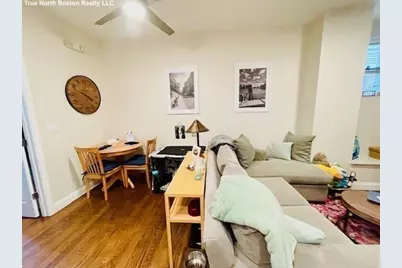 180 Endicott St #1, Boston, MA 02113 - Photo 5