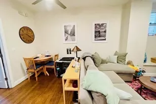 180 Endicott St, Boston, MA 02113 - Photo 5