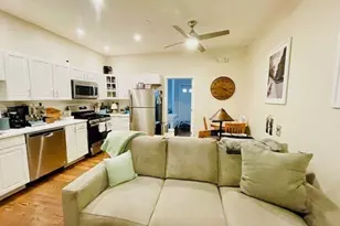 180 Endicott St, Boston, MA 02113 - Photo 1