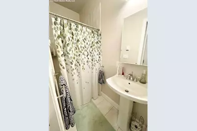 180 Endicott St #1, Boston, MA 02113 - Photo 9