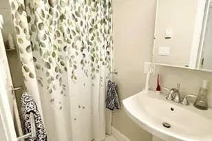 180 Endicott St, Boston, MA 02113 - Photo 9