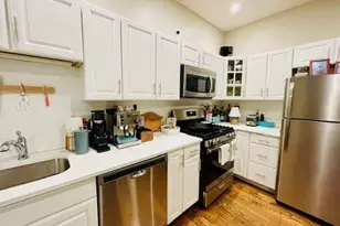 180 Endicott St, Boston, MA 02113 - Photo 3