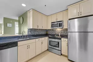 350 Revere Beach Blvd, Revere, MA 02151 - Photo 7