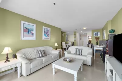 350 Revere Beach Blvd #P2-12N, Revere, MA 02151 - Photo 3