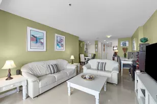 350 Revere Beach Blvd, Revere, MA 02151 - Photo 3
