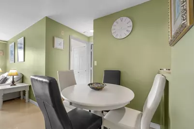 350 Revere Beach Blvd #P2-12N, Revere, MA 02151 - Photo 5