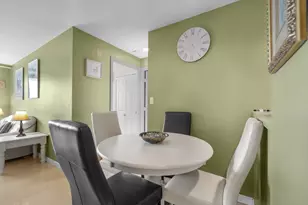 350 Revere Beach Blvd, Revere, MA 02151 - Photo 5