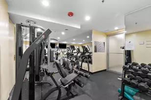 350 Revere Beach Blvd, Revere, MA 02151 - Photo 19