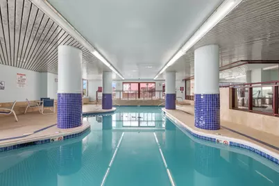 350 Revere Beach Blvd #P2-12N, Revere, MA 02151 - Photo 17